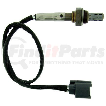 25623 by NGK SPARK PLUGS - Oxygen Sensor