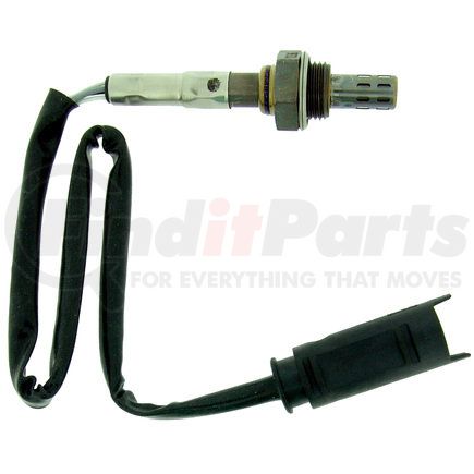 25627 by NGK SPARK PLUGS - Oxygen Sensor