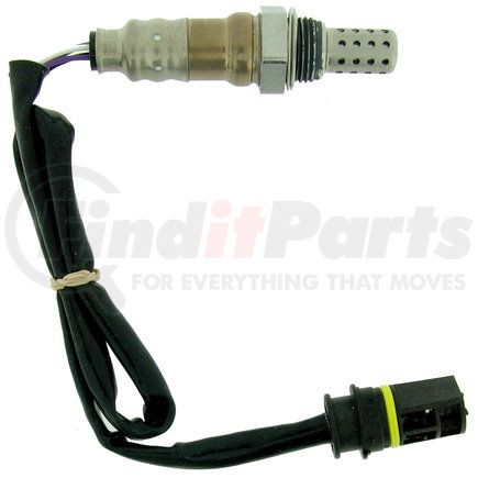 25617 by NGK SPARK PLUGS - Oxygen Sensor