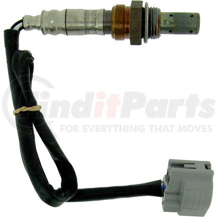 25631 by NGK SPARK PLUGS - Oxygen Sensor