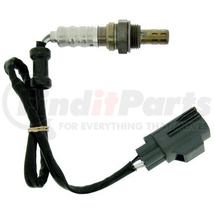 25646 by NGK SPARK PLUGS - Oxygen Sensor