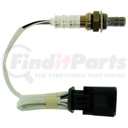 25648 by NGK SPARK PLUGS - Oxygen Sensor