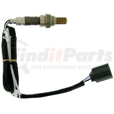 25670 by NGK SPARK PLUGS - Oxygen Sensor