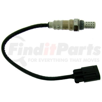 25671 by NGK SPARK PLUGS - Oxygen Sensor