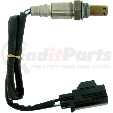 25663 by NGK SPARK PLUGS - Oxygen Sensor