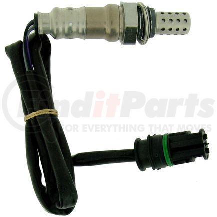 25676 by NGK SPARK PLUGS - OE Type O2 Sensor