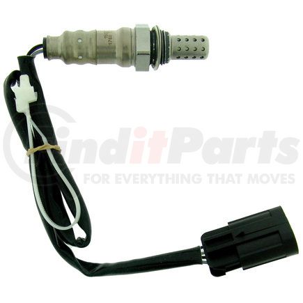 25678 by NGK SPARK PLUGS - Oxygen Sensor