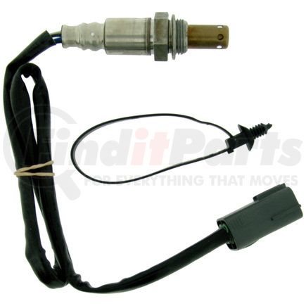 25673 by NGK SPARK PLUGS - Oxygen Sensor