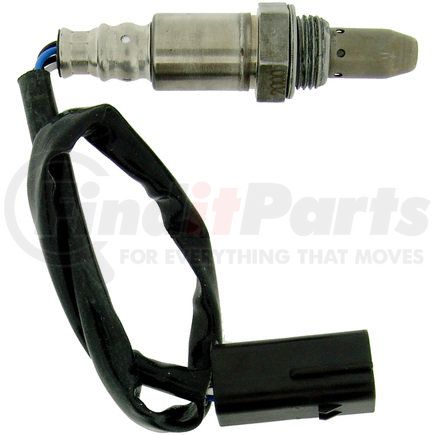 25690 by NGK SPARK PLUGS - Oxygen Sensor