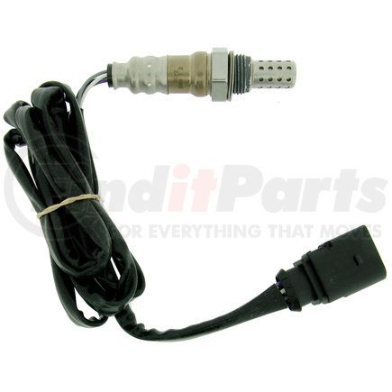 25687 by NGK SPARK PLUGS - OE Type O2 Sensor