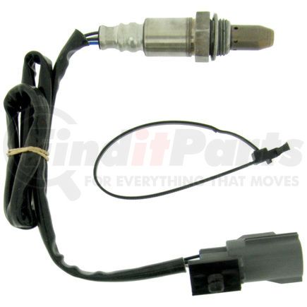 25686 by NGK SPARK PLUGS - Oxygen Sensor