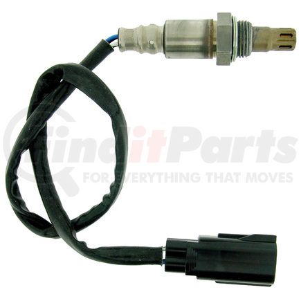 25704 by NGK SPARK PLUGS - Air-Fuel Sensor