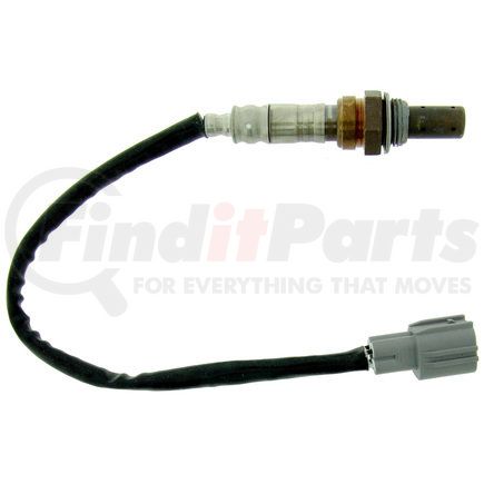 25697 by NGK SPARK PLUGS - Oxygen Sensor