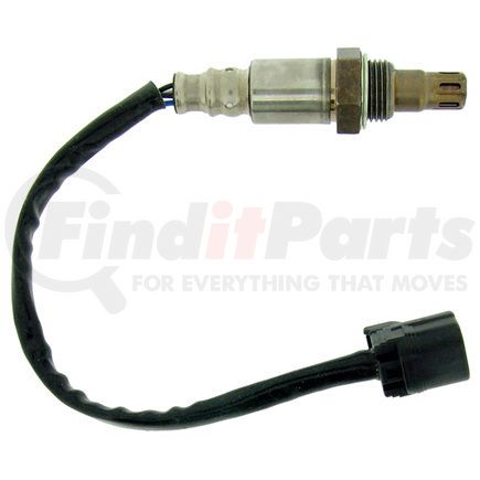 25700 by NGK SPARK PLUGS - Oxygen Sensor