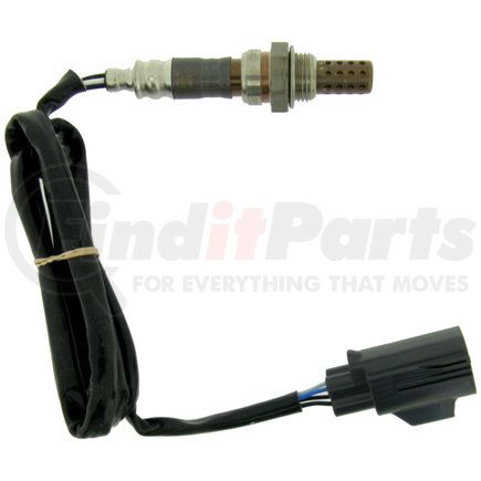 25713 by NGK SPARK PLUGS - OE Type Oxy Sensor