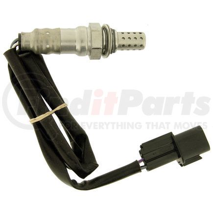 25732 by NGK SPARK PLUGS - OE Type O2 Sensor