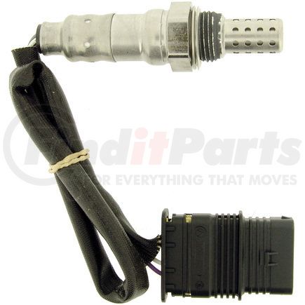 25735 by NGK SPARK PLUGS - OE Type Oxy Sensor