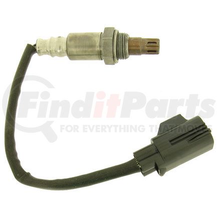 25731 by NGK SPARK PLUGS - OE Type A-F Sensor