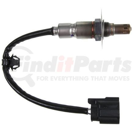 27004 by NGK SPARK PLUGS - Air-Fuel Sensor