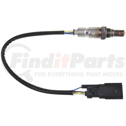 27005 by NGK SPARK PLUGS - Air-Fuel Sensor