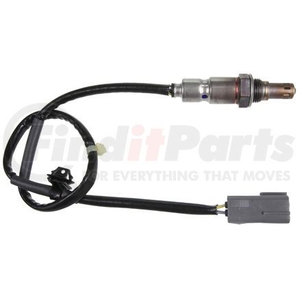 27008 by NGK SPARK PLUGS - Air-Fuel Sensor