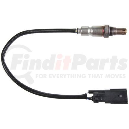 27009 by NGK SPARK PLUGS - Air-Fuel Sensor