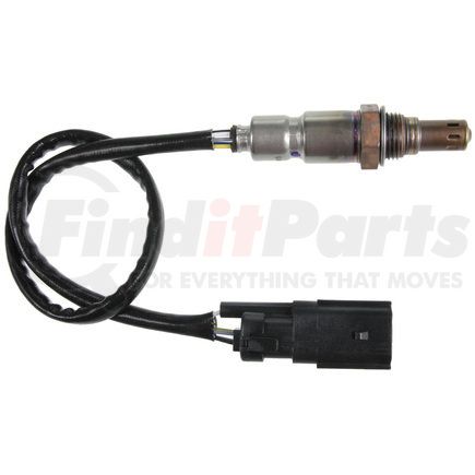 27003 by NGK SPARK PLUGS - Air-Fuel Sensor