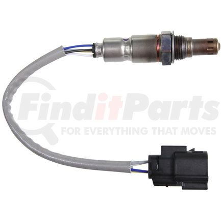 27014 by NGK SPARK PLUGS - Air-Fuel Sensor