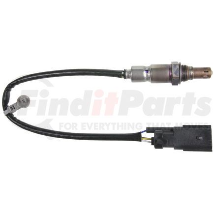 27015 by NGK SPARK PLUGS - Air-Fuel Sensor