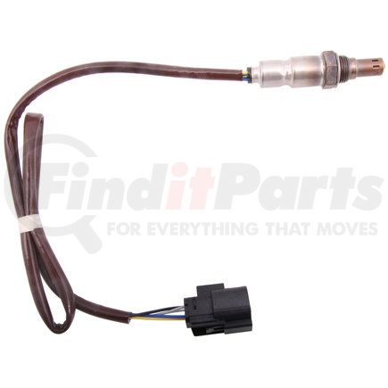 27038 by NGK SPARK PLUGS - Air/Fuel RatioSensor