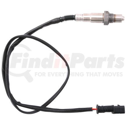 27051 by NGK SPARK PLUGS - 5-W. Wideband A/F Sensor