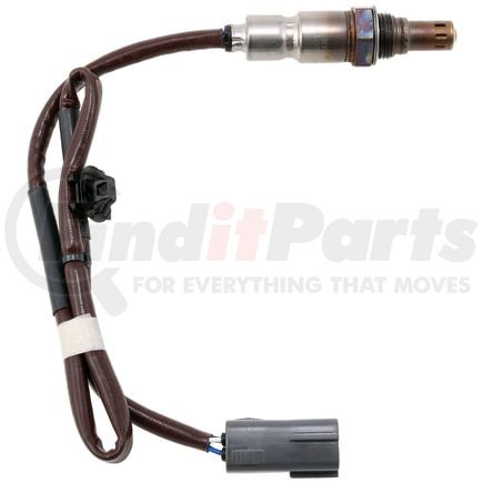 27068 by NGK SPARK PLUGS - 5-W. Wideband A/F Sensor