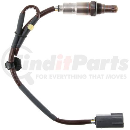 27067 by NGK SPARK PLUGS