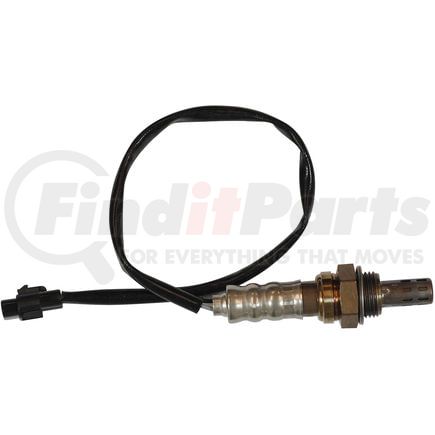 28019 by NGK SPARK PLUGS