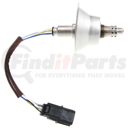 27032 by NGK SPARK PLUGS - Air-Fuel Sensor