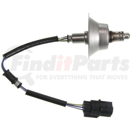 27033 by NGK SPARK PLUGS - Air-Fuel Sensor