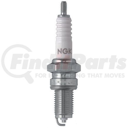 DP6EA-9 by NGK SPARK PLUGS - Spark Plug