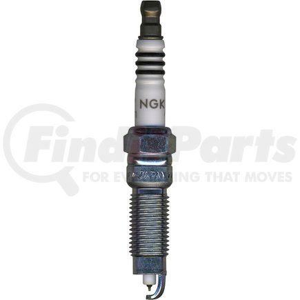 0372 by NGK SPARK PLUGS - Spark Plug