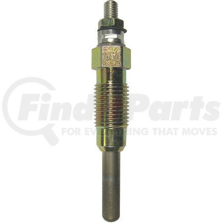 1250 by NGK SPARK PLUGS - NGK Diesel Glow Plug