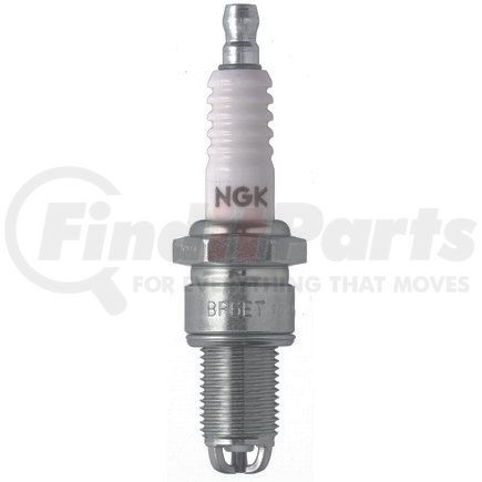 BP6ET by NGK SPARK PLUGS - Spark Plug - Standard