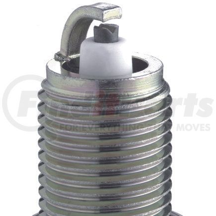 BCPR5EY by NGK SPARK PLUGS - NGK V-Power Spark Plug