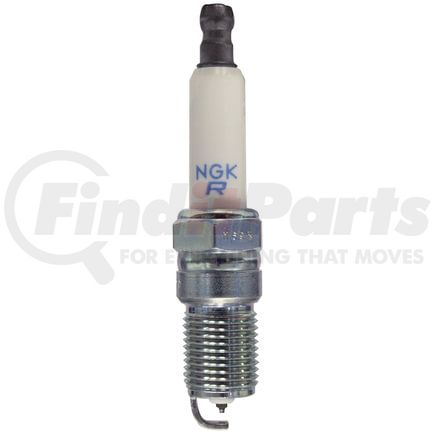 PTR4G15 by NGK SPARK PLUGS - NGK Laser Platinum Spark Plug