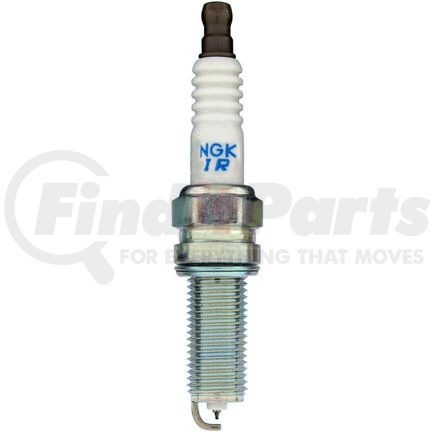 ILKR7B8 by NGK SPARK PLUGS - NGK Laser Iridium Spark Plug
