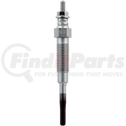 2187 by NGK SPARK PLUGS - NGK Diesel Glow Plug