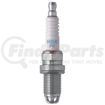 BCPR7ET by NGK SPARK PLUGS - NGK Standard Spark Plug