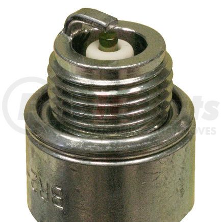 3841 by NGK SPARK PLUGS - NGK Standard Spark Plug