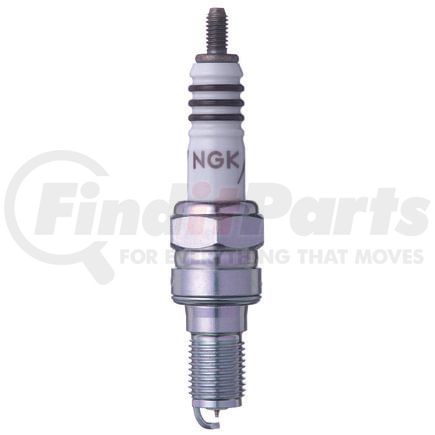 CR8EHIX9 by NGK SPARK PLUGS - NGK Iridium IX Spark Plug