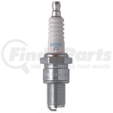 BR10EG by NGK SPARK PLUGS - NGK Racing Spark Plug