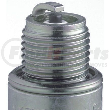 B10HS by NGK SPARK PLUGS - NGK Standard Spark Plug