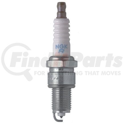 BPR5EP11 by NGK SPARK PLUGS - NGK Laser Platinum Spark Plug